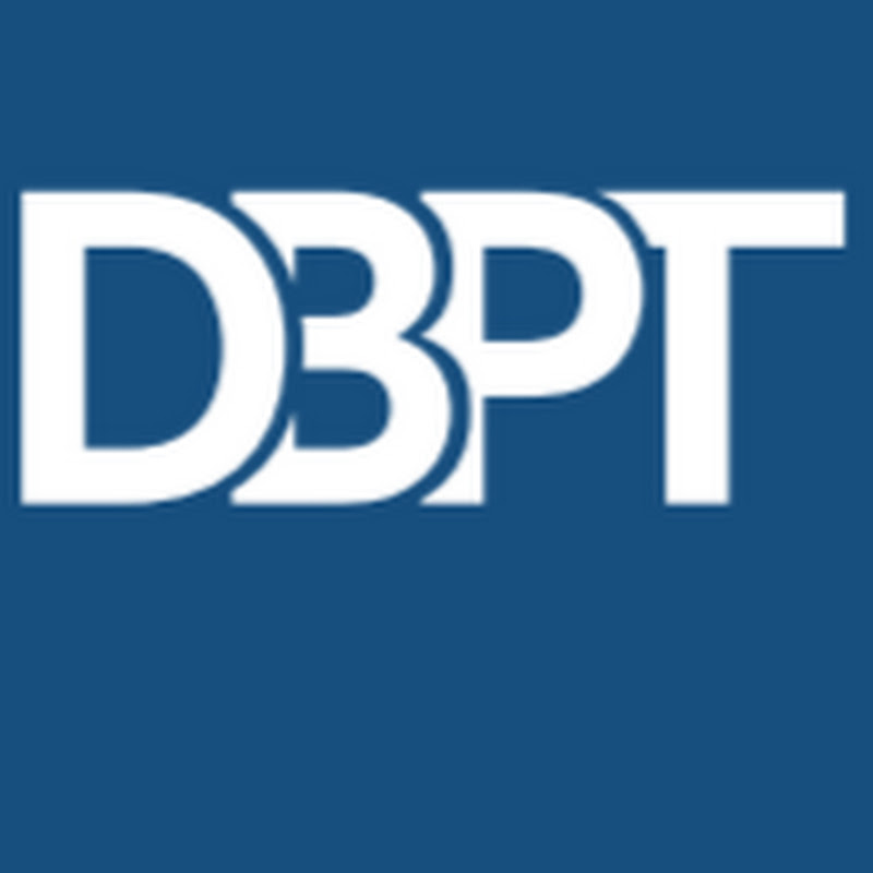 Dave Ballantine Personal Training