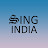 Sing India Karaoke