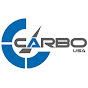CARBO USA logo