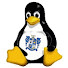 Skb7fL9UEjw-channel-avatar-James Morgan