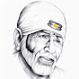 Shirdi Sai Baba logo