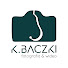 JcUuYuxRJP8-channel-avatar-k.baczki Tomasz Bakuła