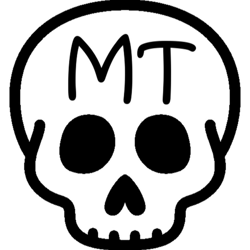 MorbTron Gaming