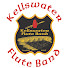 psGqZg2gnF8-channel-avatar-Kellswater Flute Band