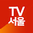 gwnpzLm1E3w-channel-avatar-TV서울