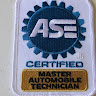 Автор