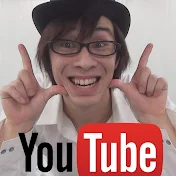 /SaraTalkサラトーク