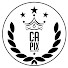 y4BDOuIouZU-channel-avatar-C.A Pix