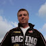 pmI7FKBa-HA-channel-avatar-craig garbutt