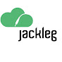 Jackleg | Music & Sound Design logo