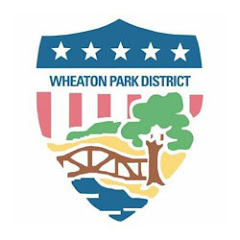 Wheaton Park District