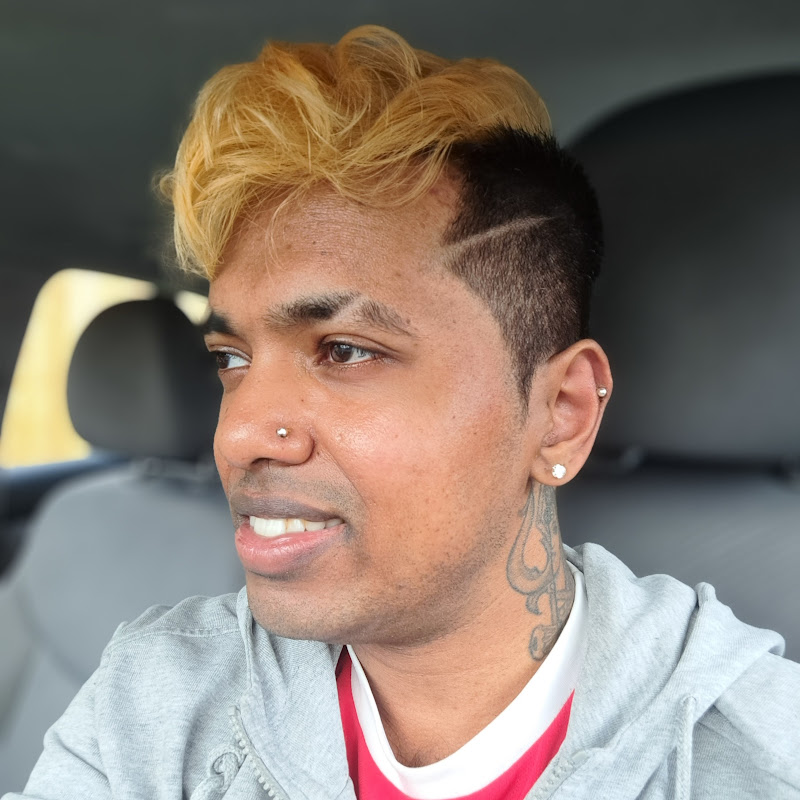 Kejinsan Ayathurai