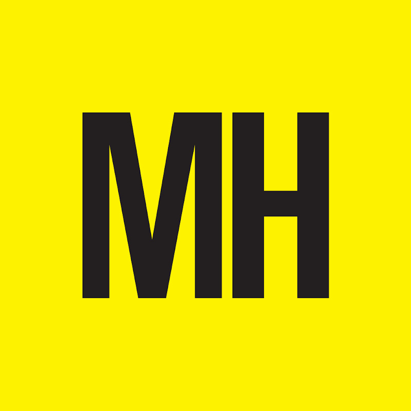 Channel Avatar