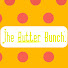 The Butter Bunch