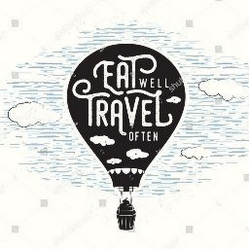 Travel n Taste