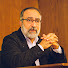 oA4Nd0sGWhA-channel-avatar-Ebubekir Sifil