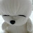 @김행복-z1b