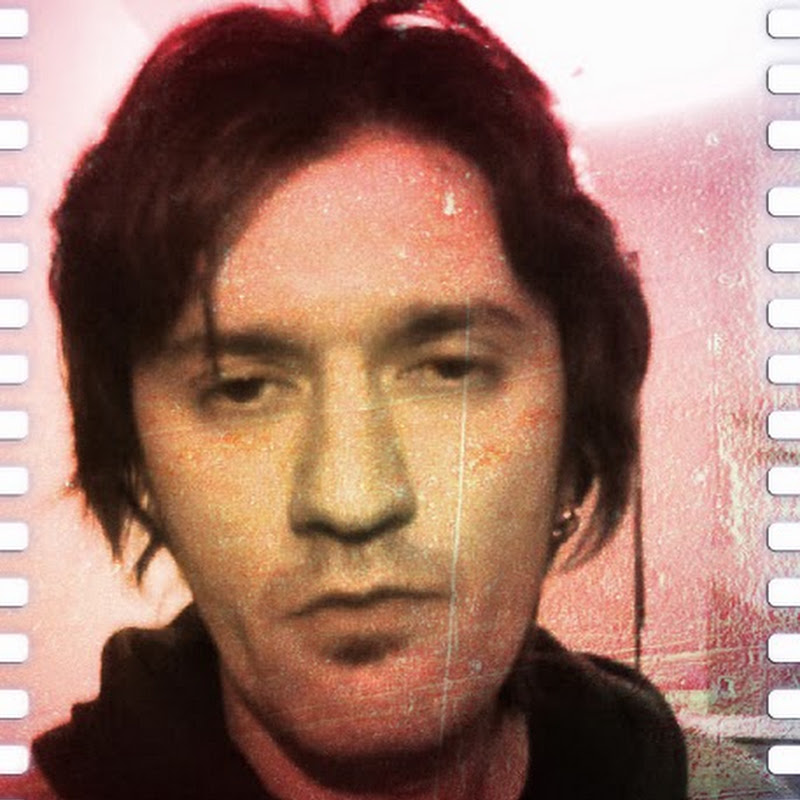 sopostelnik