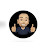 @teacherjohn9827's avatar