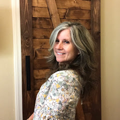 Julie Caswell’s Closet