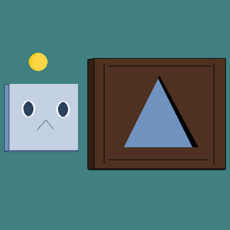 Wereleaf icon