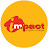 Impact English College