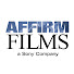 1aEE1LBrwlk-channel-avatar-AFFIRM Films