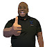 mUt1vRYuGi4-channel-avatar-Breaking Nuke