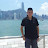 @shuengli8867's avatar
