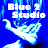 blue2studio lippert
