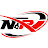 NTR moto