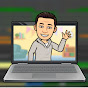 Hi YouTube, I'm Dad!