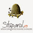 pU8_ko66yOY-channel-avatar-Stuparul Punct Ro