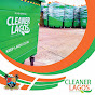 Cleaner Lagos logo