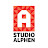 Studio Alphen