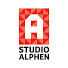 IeOsw0KwQIs-channel-avatar-Studio Alphen