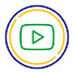 Kd0dVarBzIo-channel-avatar-WebTVBrasileira