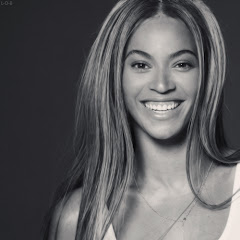 Beyonce Daily