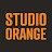 Studio Orange