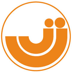 【公式】日本児童教育専門学校アイコン画像