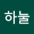 @user-ov2gm9ky6j