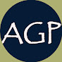 Another Gray Picker