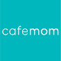 CafeMom Studios