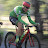 @grahamking4388's avatar
