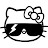 @CaptainJess1994's avatar