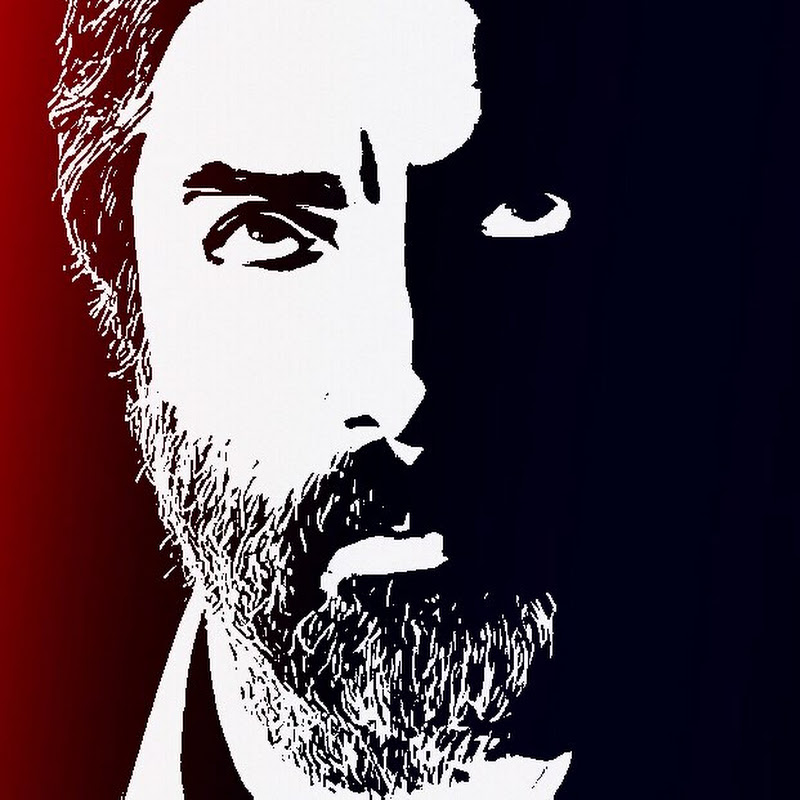 Channel Avatar