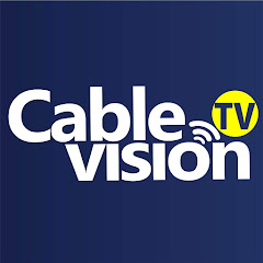 Cablevision TV net worth