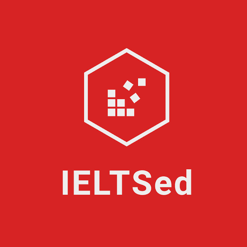 IELTSED
