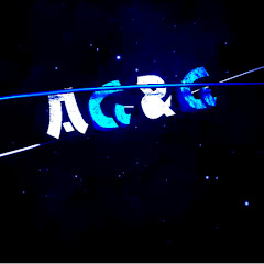 A& g channel logo