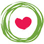 Corazon de Vida logo